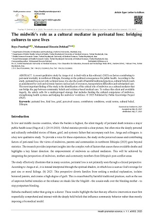https://healthpromotionjournal.ir/index.php/hps/issue/view/1/1