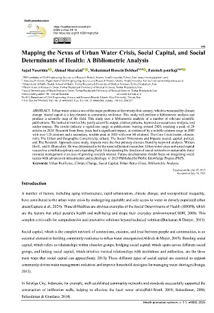 https://healthpromotionjournal.ir/index.php/hps/issue/view/1/1