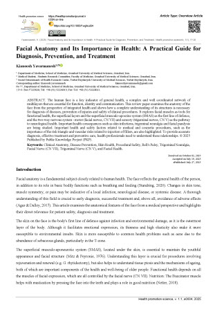 https://healthpromotionjournal.ir/index.php/hps/issue/view/1/1